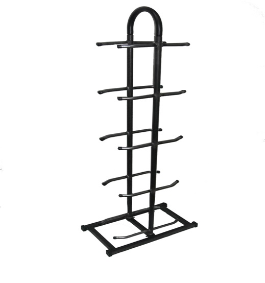 RMBR-10P