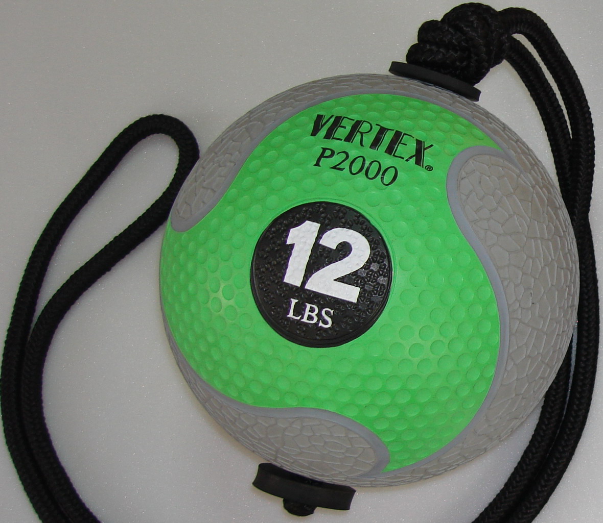 RRM-12LB-0220